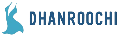 Dhanroochi